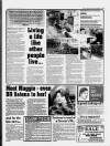Torbay Express and South Devon Echo Wednesday 16 October 1991 Page 13