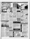 Torbay Express and South Devon Echo Wednesday 16 October 1991 Page 19