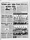 Torbay Express and South Devon Echo Wednesday 16 October 1991 Page 25