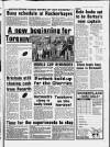 Torbay Express and South Devon Echo Wednesday 16 October 1991 Page 27