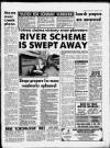 Torbay Express and South Devon Echo Friday 01 November 1991 Page 3