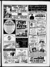 Torbay Express and South Devon Echo Friday 01 November 1991 Page 7