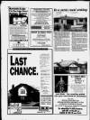 Torbay Express and South Devon Echo Friday 01 November 1991 Page 42