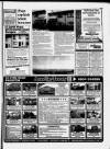 Torbay Express and South Devon Echo Friday 01 November 1991 Page 45