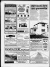 Torbay Express and South Devon Echo Friday 01 November 1991 Page 46