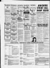 Torbay Express and South Devon Echo Friday 01 November 1991 Page 66