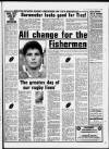 Torbay Express and South Devon Echo Friday 01 November 1991 Page 71