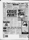 Torbay Express and South Devon Echo Friday 01 November 1991 Page 72