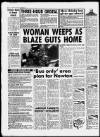 Torbay Express and South Devon Echo Saturday 02 November 1991 Page 2