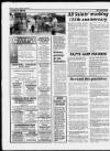Torbay Express and South Devon Echo Saturday 02 November 1991 Page 12