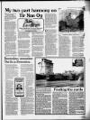 Torbay Express and South Devon Echo Saturday 02 November 1991 Page 13