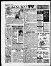 Torbay Express and South Devon Echo Saturday 02 November 1991 Page 16