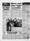 Torbay Express and South Devon Echo Monday 02 December 1991 Page 2