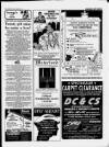 Torbay Express and South Devon Echo Monday 02 December 1991 Page 17