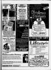 Torbay Express and South Devon Echo Monday 02 December 1991 Page 21