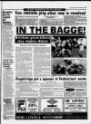 Torbay Express and South Devon Echo Monday 02 December 1991 Page 35