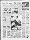 Torbay Express and South Devon Echo Thursday 02 January 1992 Page 2