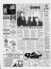Torbay Express and South Devon Echo Thursday 02 January 1992 Page 6