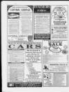 Torbay Express and South Devon Echo Thursday 02 January 1992 Page 24