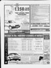Torbay Express and South Devon Echo Thursday 02 January 1992 Page 26