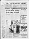 Torbay Express and South Devon Echo Friday 03 January 1992 Page 5