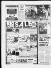 Torbay Express and South Devon Echo Friday 03 January 1992 Page 10