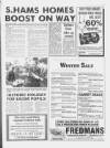 Torbay Express and South Devon Echo Friday 03 January 1992 Page 13