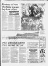 Torbay Express and South Devon Echo Friday 03 January 1992 Page 15