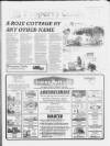 Torbay Express and South Devon Echo Friday 03 January 1992 Page 17
