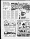 Torbay Express and South Devon Echo Friday 03 January 1992 Page 36