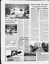 Torbay Express and South Devon Echo Friday 03 January 1992 Page 42