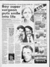 Torbay Express and South Devon Echo Friday 03 January 1992 Page 45