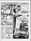 Torbay Express and South Devon Echo Friday 03 January 1992 Page 47