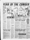 Torbay Express and South Devon Echo Friday 03 January 1992 Page 56