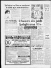 Torbay Express and South Devon Echo Saturday 04 January 1992 Page 4