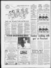 Torbay Express and South Devon Echo Saturday 04 January 1992 Page 6