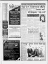 Torbay Express and South Devon Echo Saturday 04 January 1992 Page 13