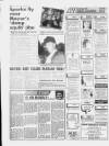 Torbay Express and South Devon Echo Saturday 04 January 1992 Page 16