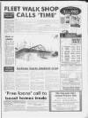 Torbay Express and South Devon Echo Monday 06 January 1992 Page 7