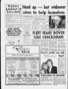 Torbay Express and South Devon Echo Tuesday 07 January 1992 Page 8