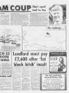 Torbay Express and South Devon Echo Tuesday 07 January 1992 Page 13