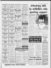 Torbay Express and South Devon Echo Tuesday 07 January 1992 Page 21