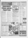 Torbay Express and South Devon Echo Thursday 09 January 1992 Page 13