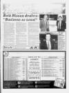 Torbay Express and South Devon Echo Thursday 09 January 1992 Page 15