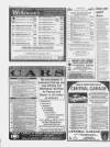 Torbay Express and South Devon Echo Thursday 09 January 1992 Page 24
