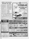 Torbay Express and South Devon Echo Thursday 09 January 1992 Page 25