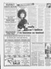 Torbay Express and South Devon Echo Thursday 09 January 1992 Page 28