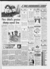 Torbay Express and South Devon Echo Thursday 09 January 1992 Page 31