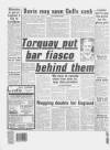 Torbay Express and South Devon Echo Thursday 09 January 1992 Page 40