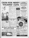 Torbay Express and South Devon Echo Monday 13 January 1992 Page 7